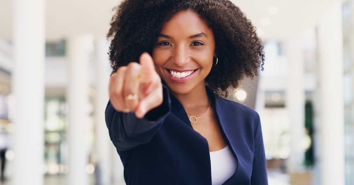 Replies When Someone Says Be Safe - Guide