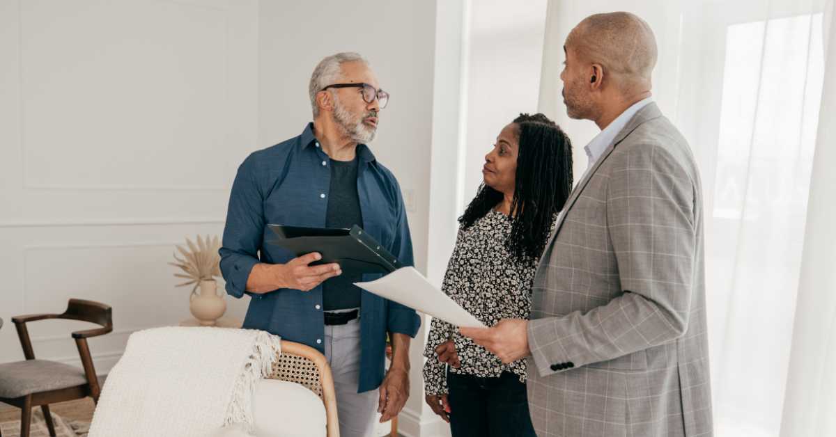 Politely Ask Money Co-Workers For Retirement Gift - Guide