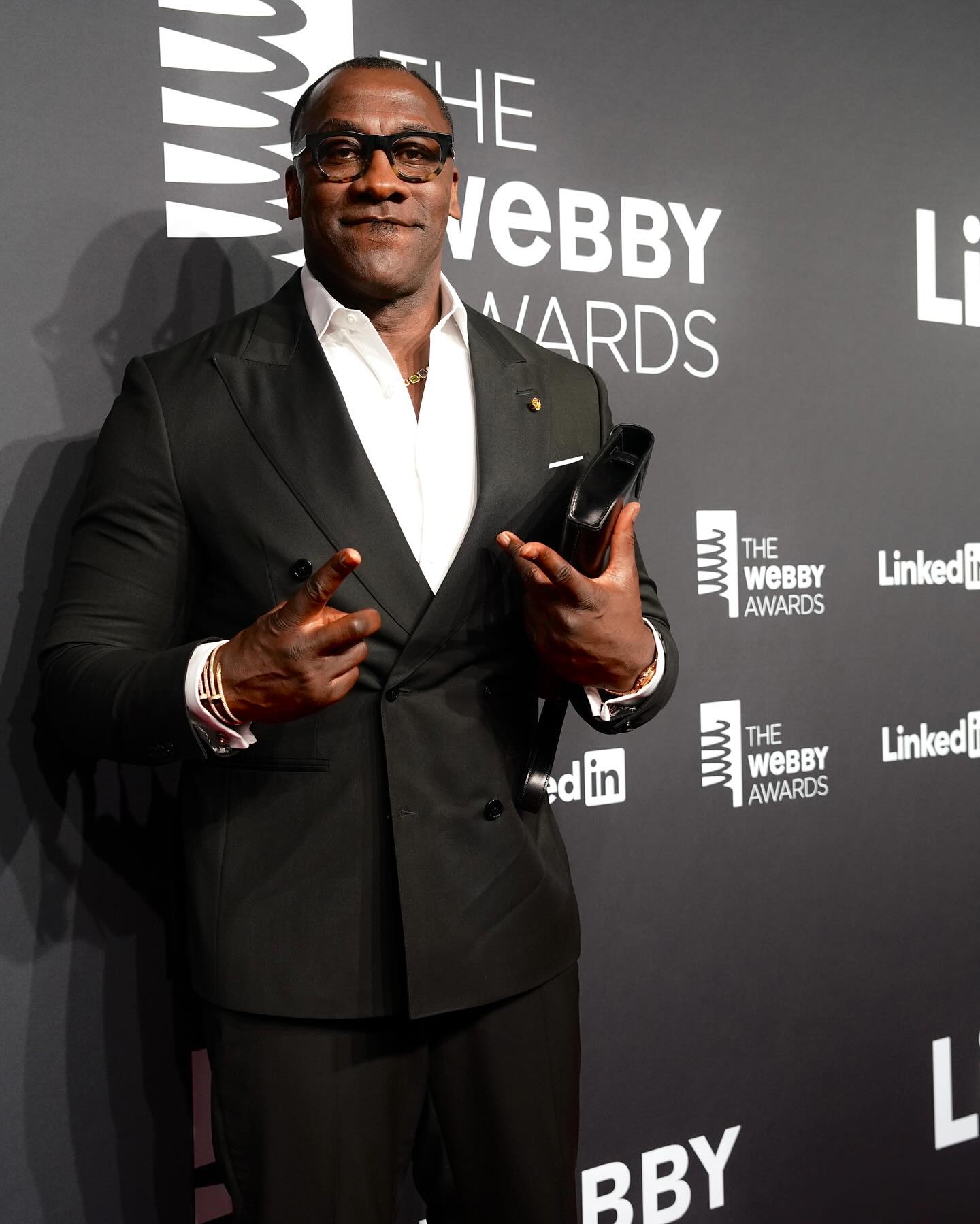 Shannon Sharpe Wife: All You Need to Know