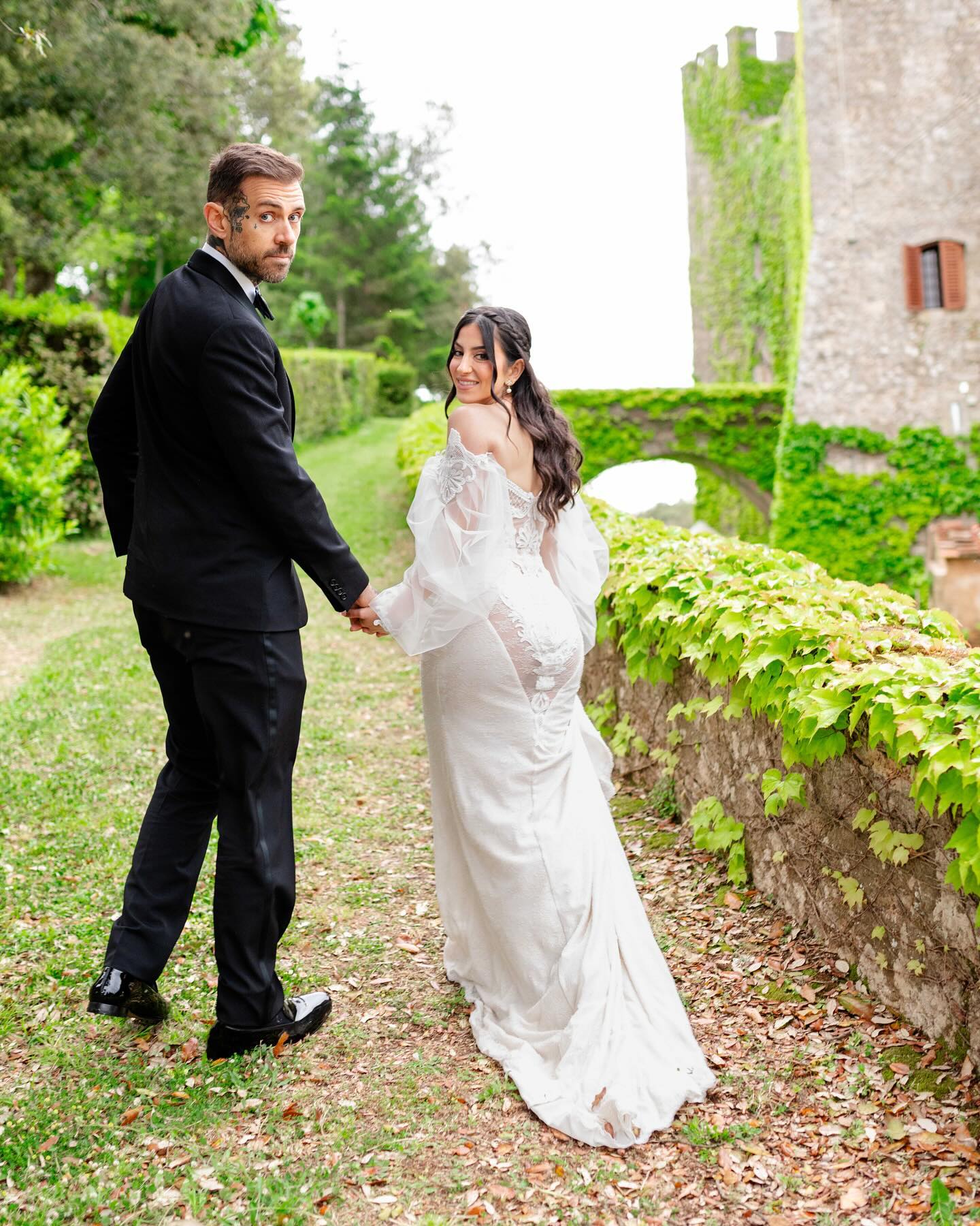 Adam22 Wife Name: Everything You Need to Know