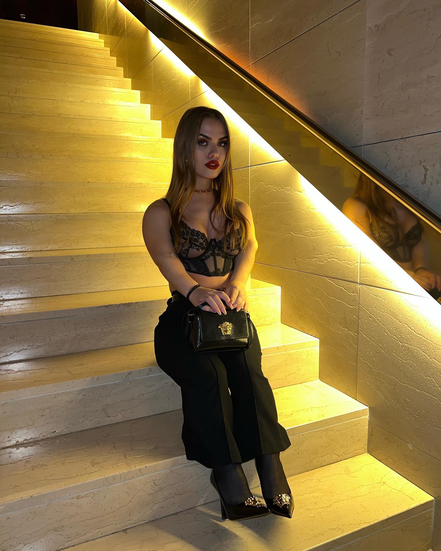 Valentina Midget: Interesting Facts To Know About