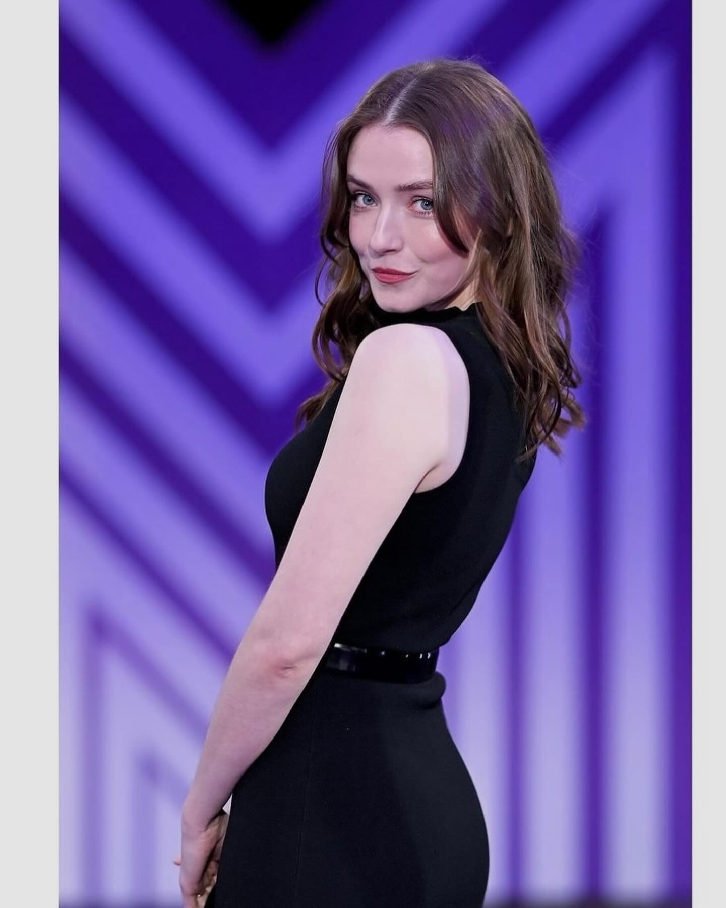 Andrew Santino Wife? Know Everything About Sarah Bolger