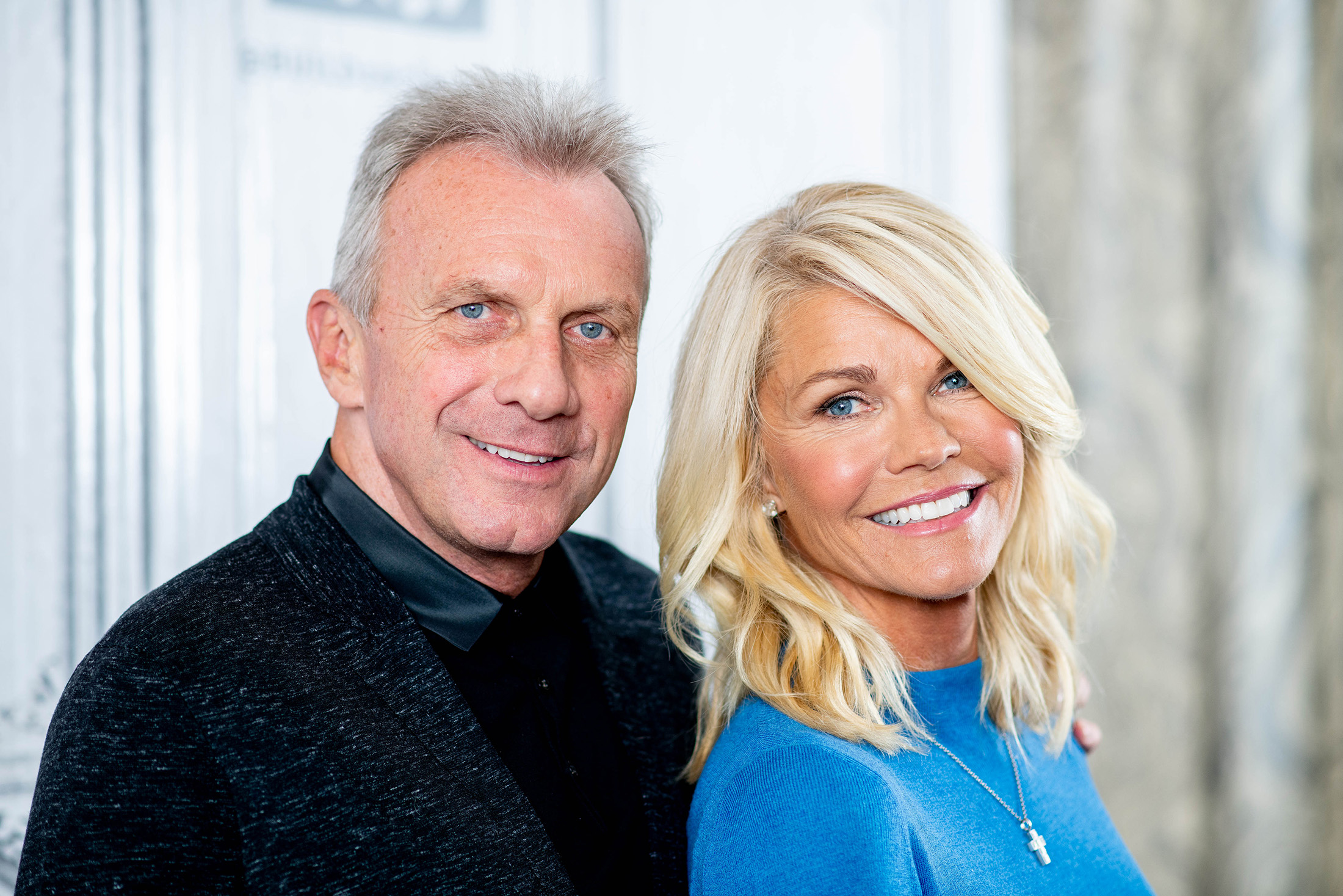Joe Montana Wife: Everything You Need to Know About Jennifer