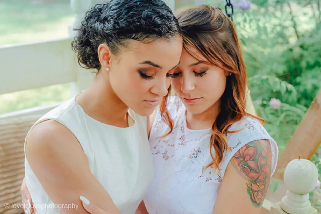 Who Is Andraya Carter Wife? Know About Bre Austin