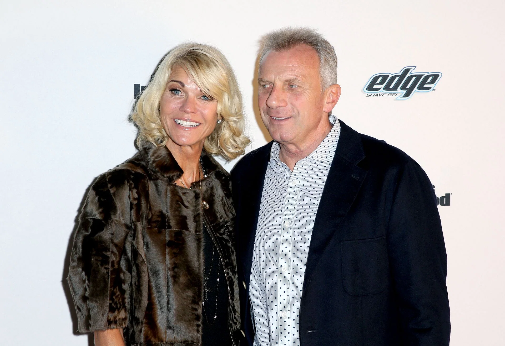 Joe Montana Wife: Everything You Need to Know About Jennifer