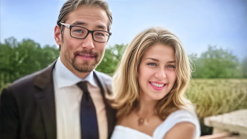 Paul Inouye Wife Revealed: All You Need To Know!