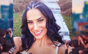 Robert Saleh Wife: Key Facts and Interesting Details - Perfectley
