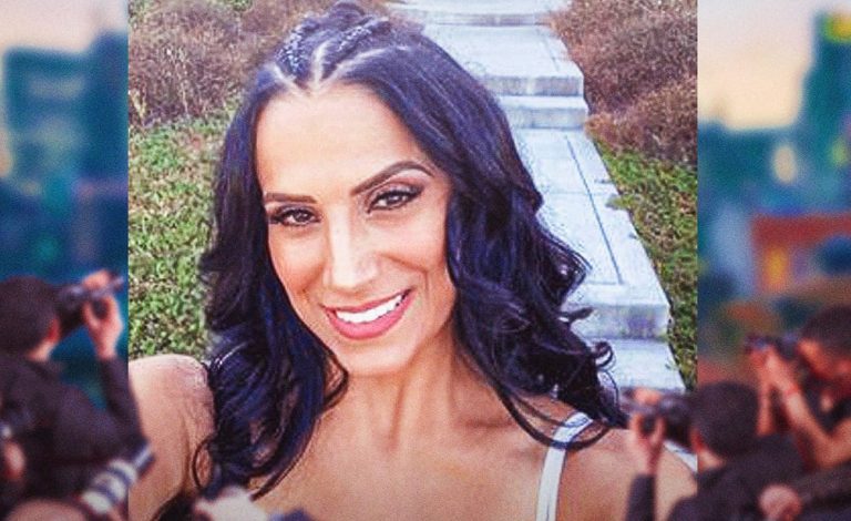 Robert Saleh Wife: Key Facts and Interesting Details - Perfectley