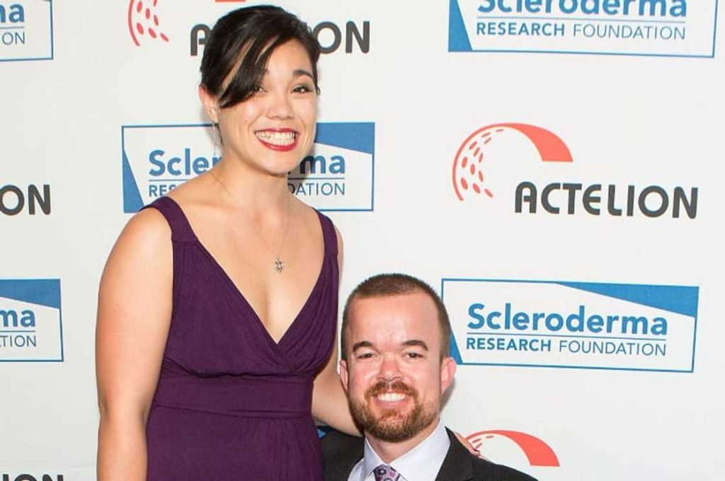 Brad Williams Wife: All the Details You Want to Know - Perfectley