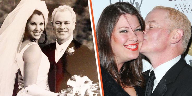 Neal McDonough Wife Revealed: Everything You Need to Know