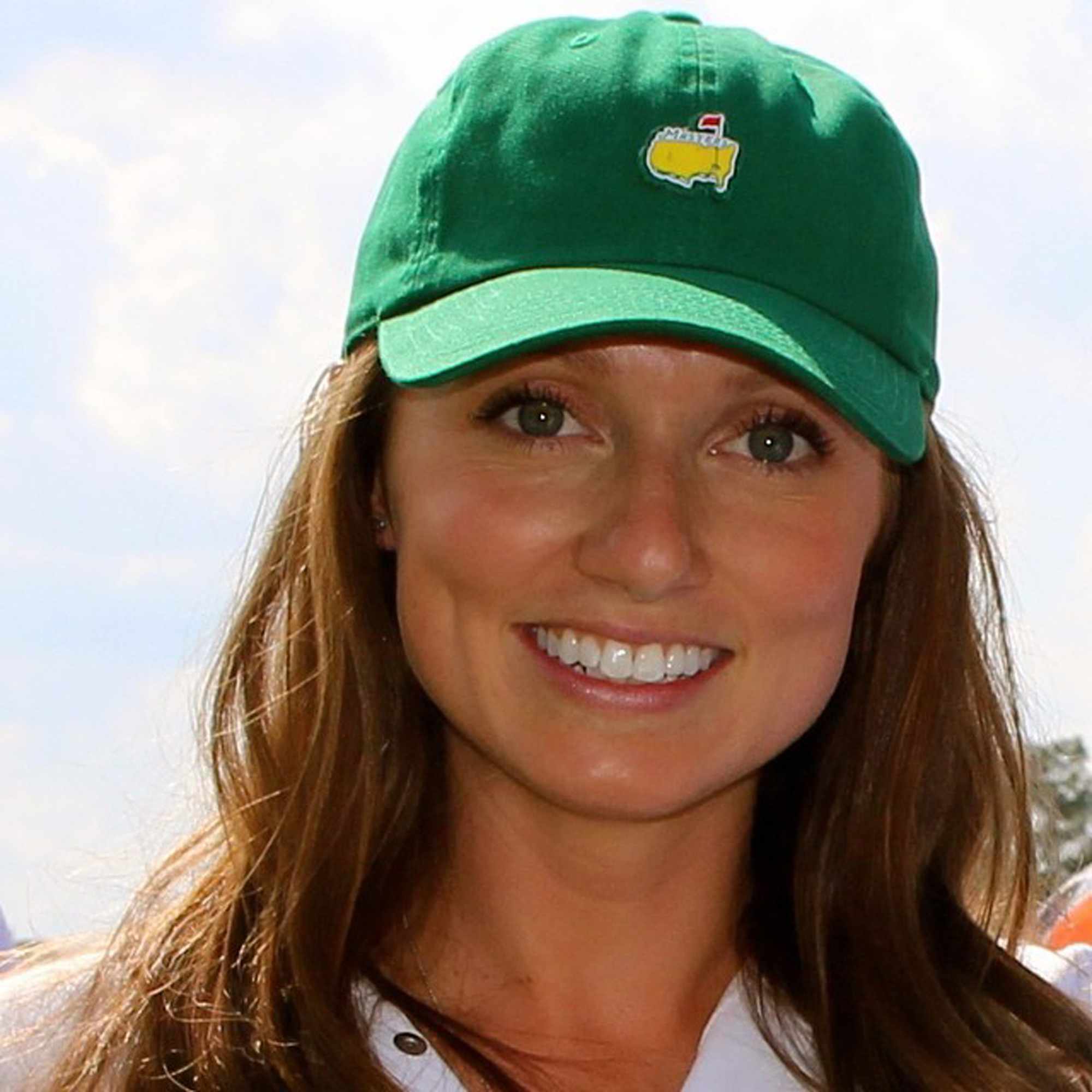 Brian Harman Wife: Discover Her Story and Background