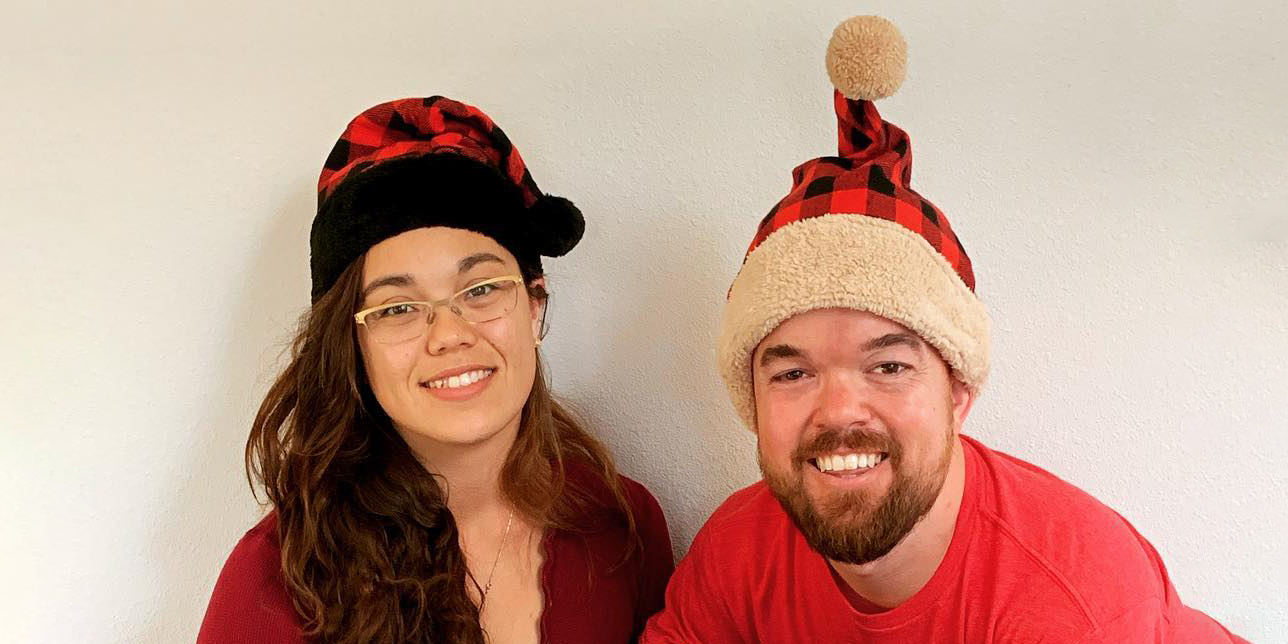 Brad Williams Wife: All the Details You Want to Know
