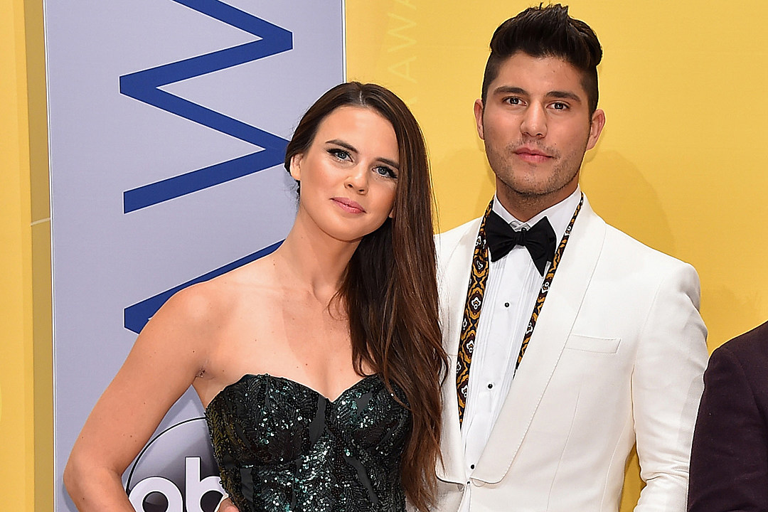 Dan and Shay Wife Died: Get The Details Now!