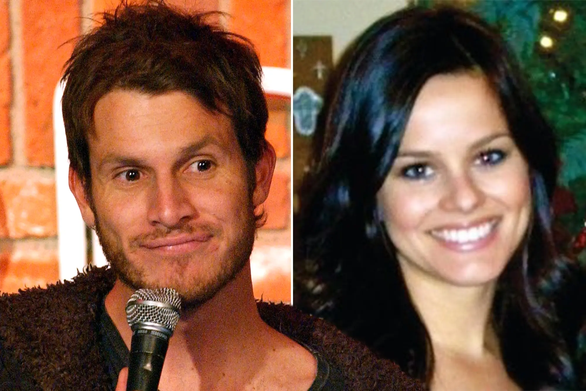 Daniel Tosh Wife:  Facts & Info You Should Know