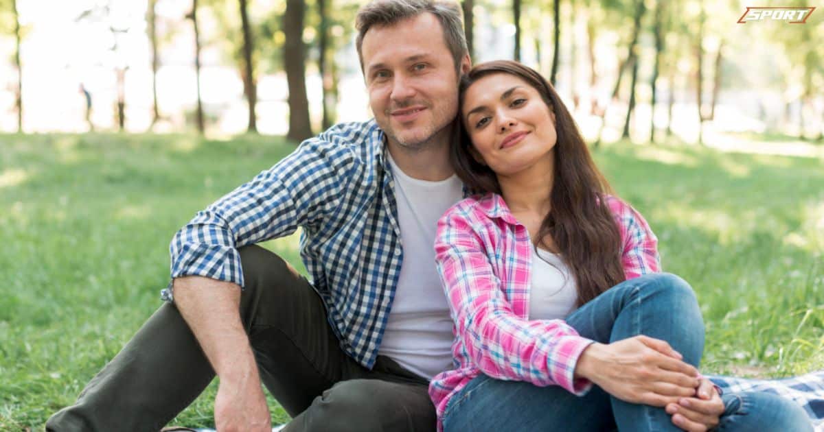 Who Is Eric Weinberger Wife? Complete Details Inside