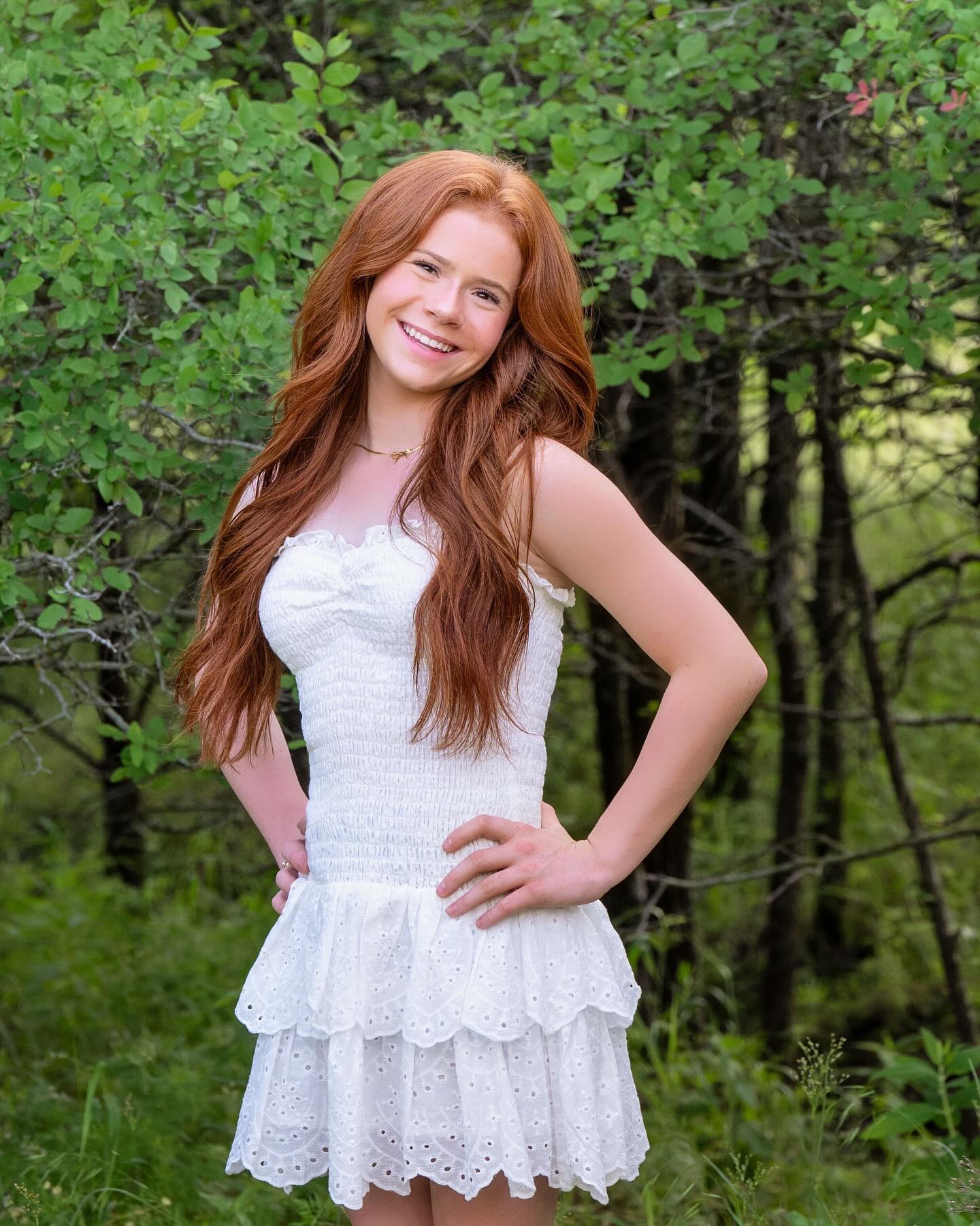 How Old Is Harper Zilmer? Find Out Her Age Now!