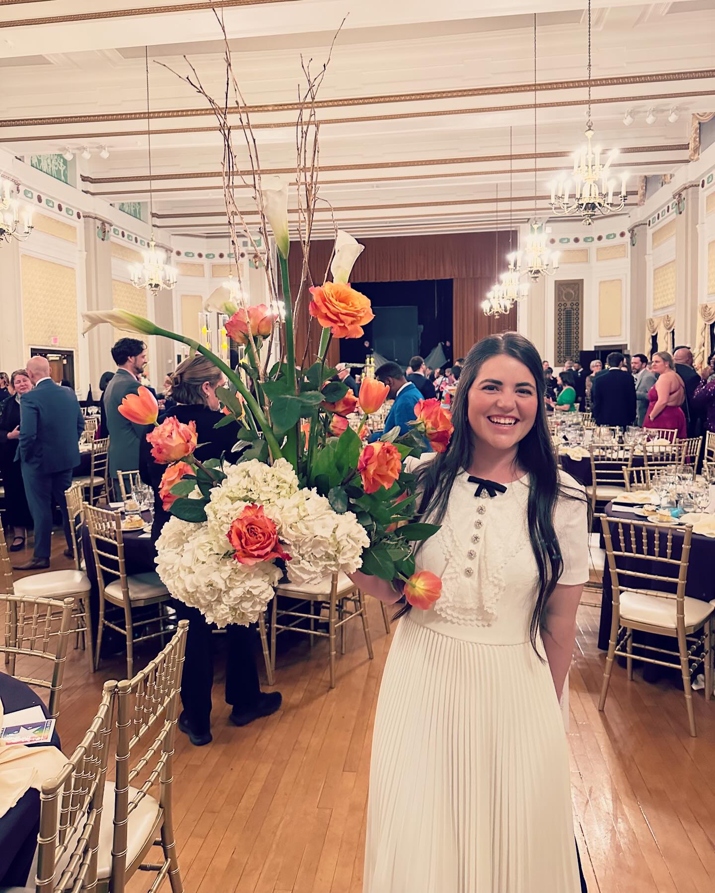 Tyler Childers Wife: Facts and Insights Revealed!