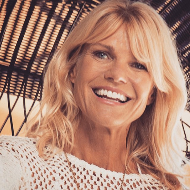 Joe Montana Wife: Everything You Need to Know About Jennifer