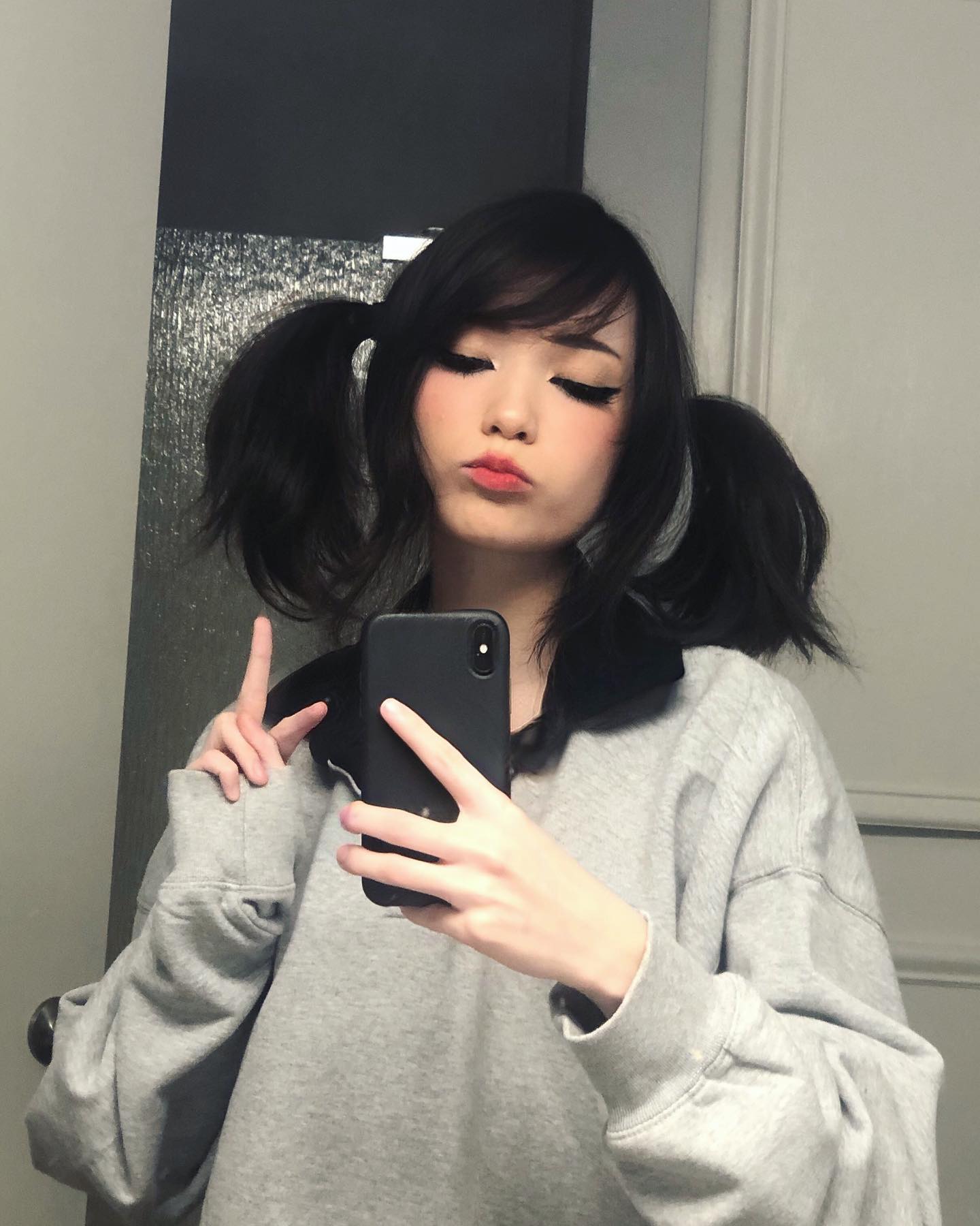 Emiru Age: Find Out How Old She Is Now!