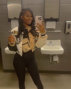 21 Savage Wife: Everything You Need to Know - Perfectley