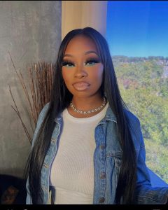 21 Savage Wife: Everything You Need to Know - Perfectley