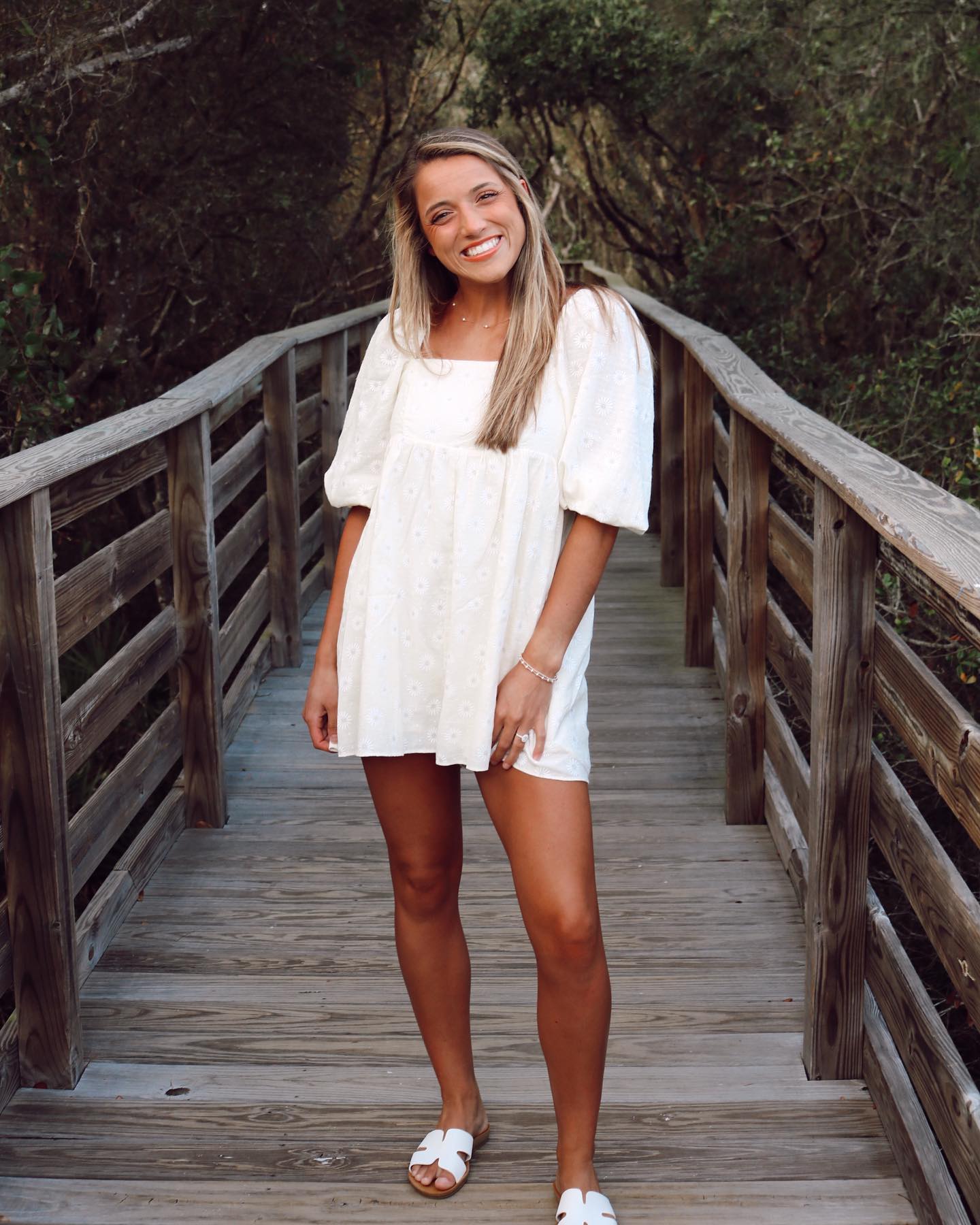 Bo Nix Wife:  Discover Everything About His Life Partner