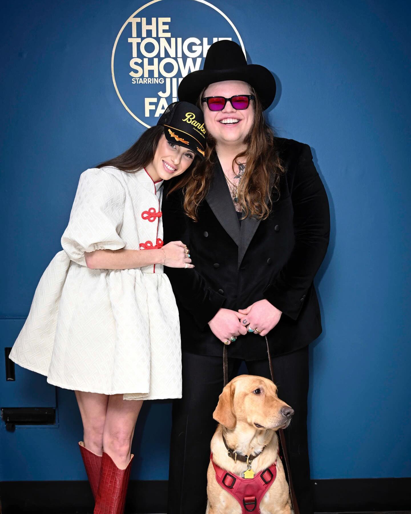 Marcus King Wife: Meet the Woman Behind the Star