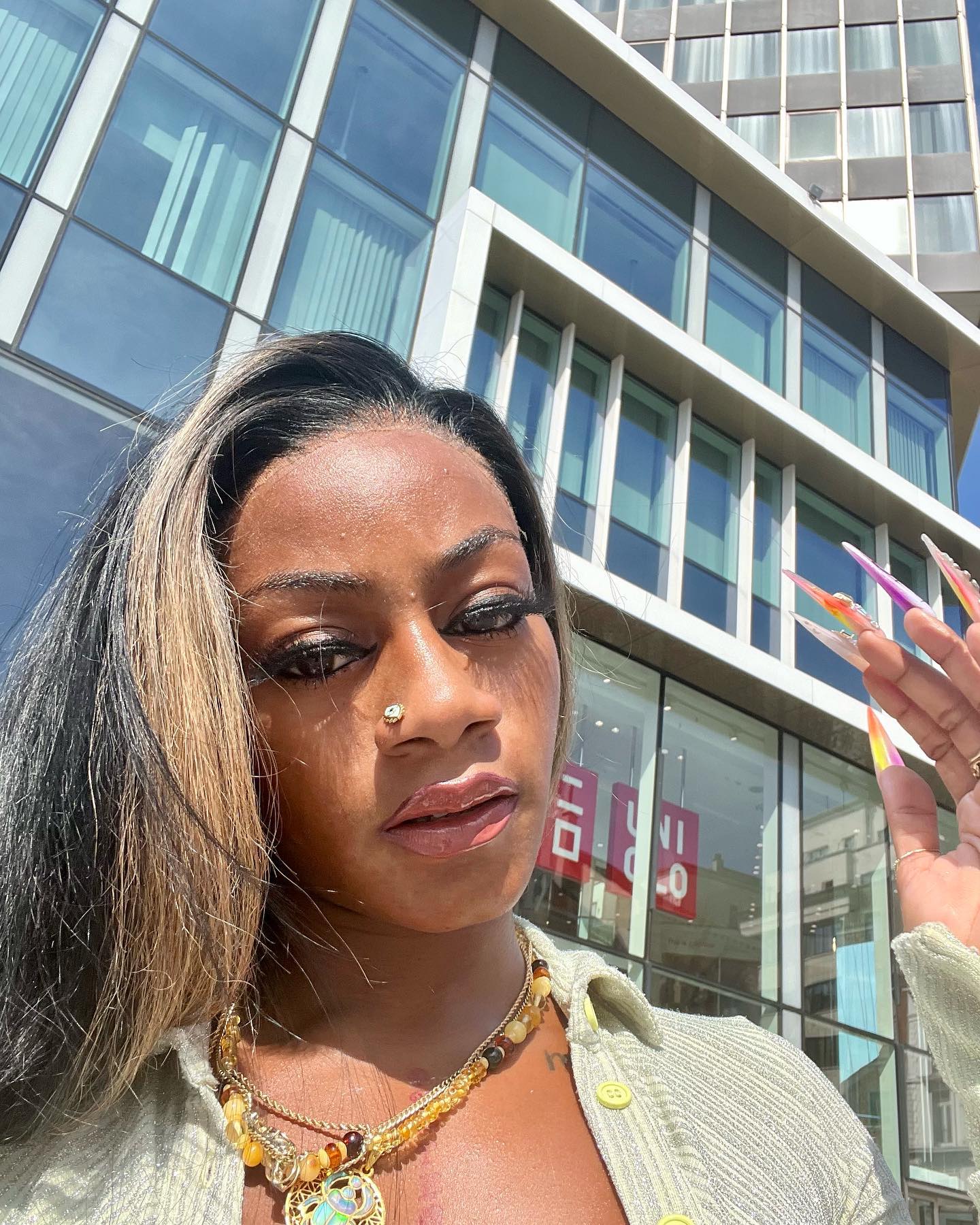 Sha'Carri Richardson Wife: Get The Details Now!