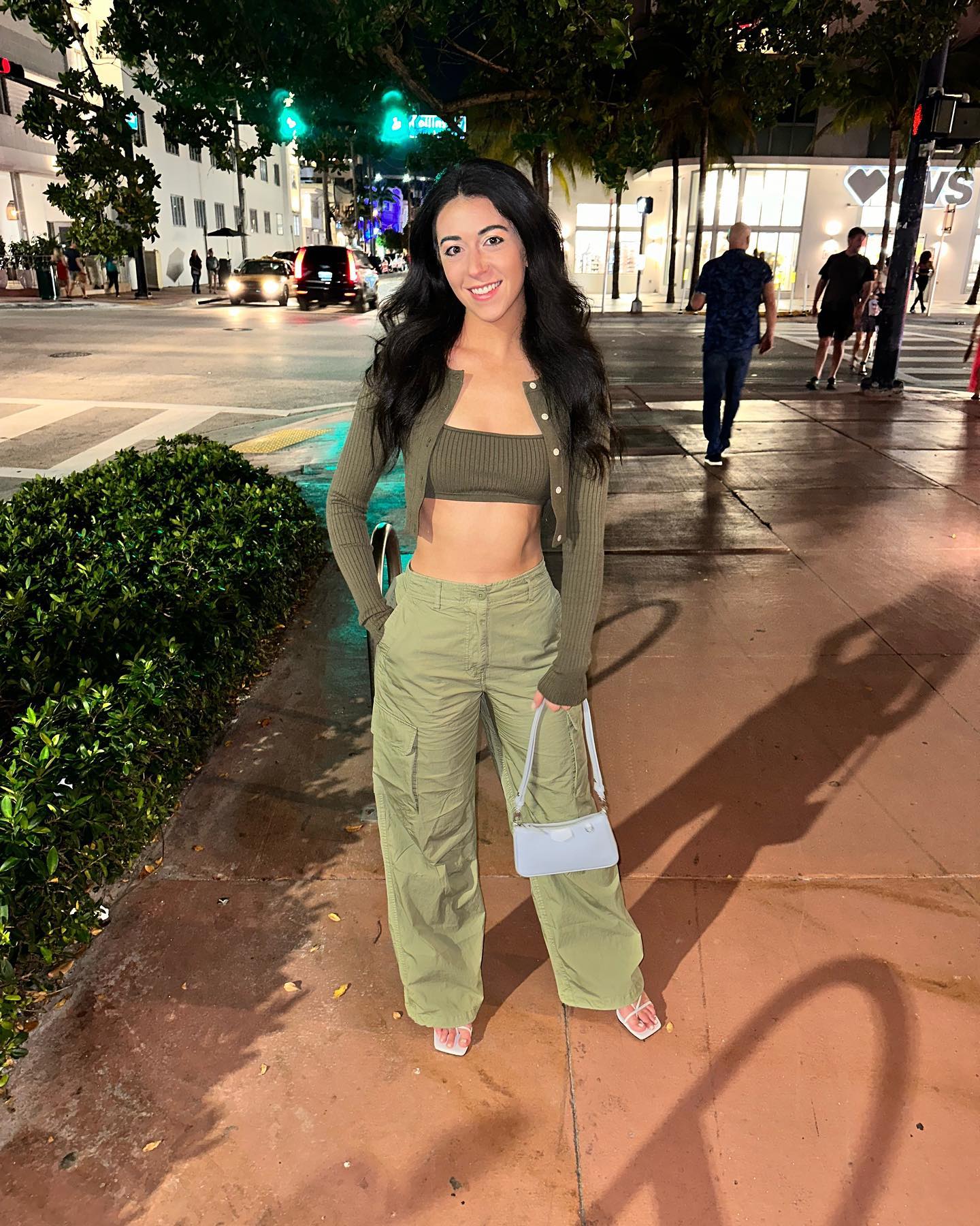 Jalen Brunson Wife: Everything You Need to Know About Her
