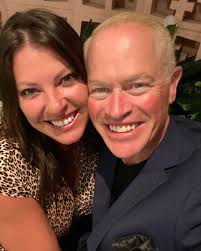 Neal McDonough Wife Revealed: Everything You Need to Know