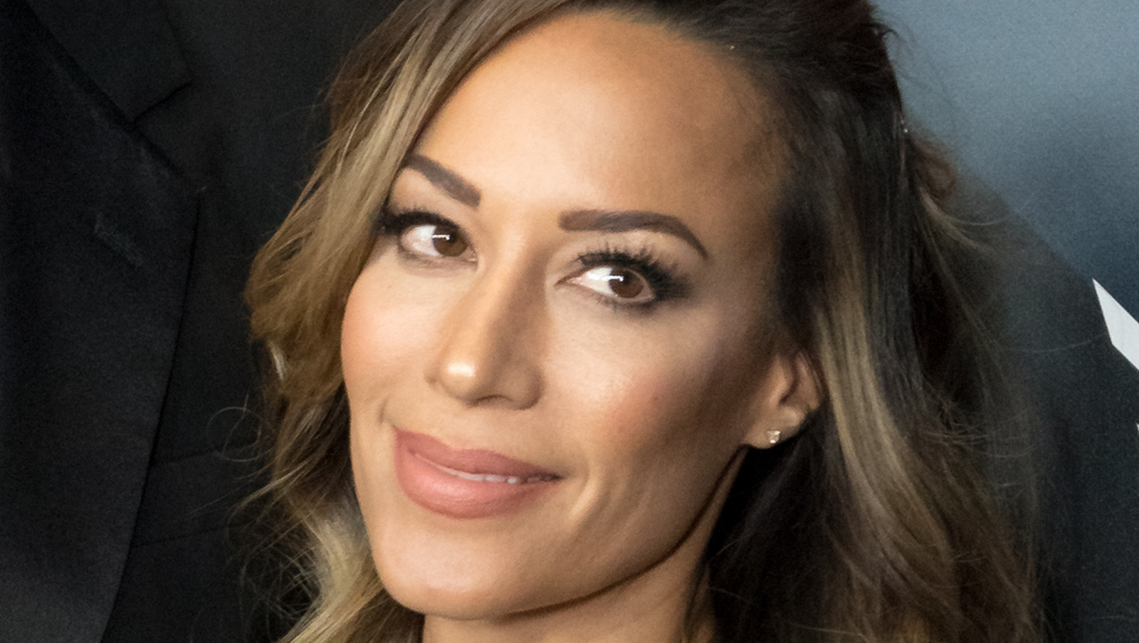 Dr Disrespect Wife: Discover The Woman Behind Him