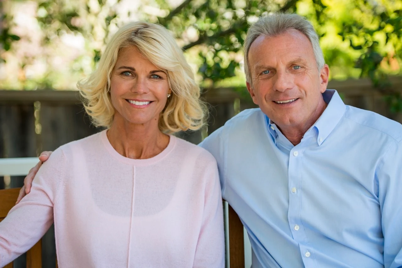Joe Montana Wife: Everything You Need to Know About Jennifer