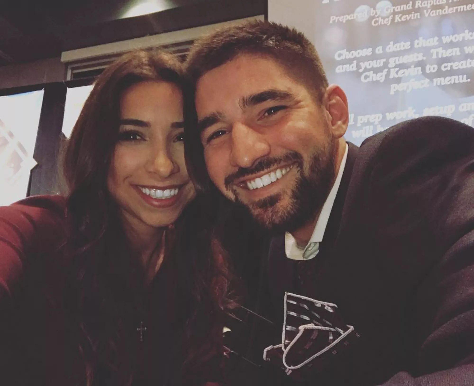 Nick Castellanos Wife: All You Need To Know About Her