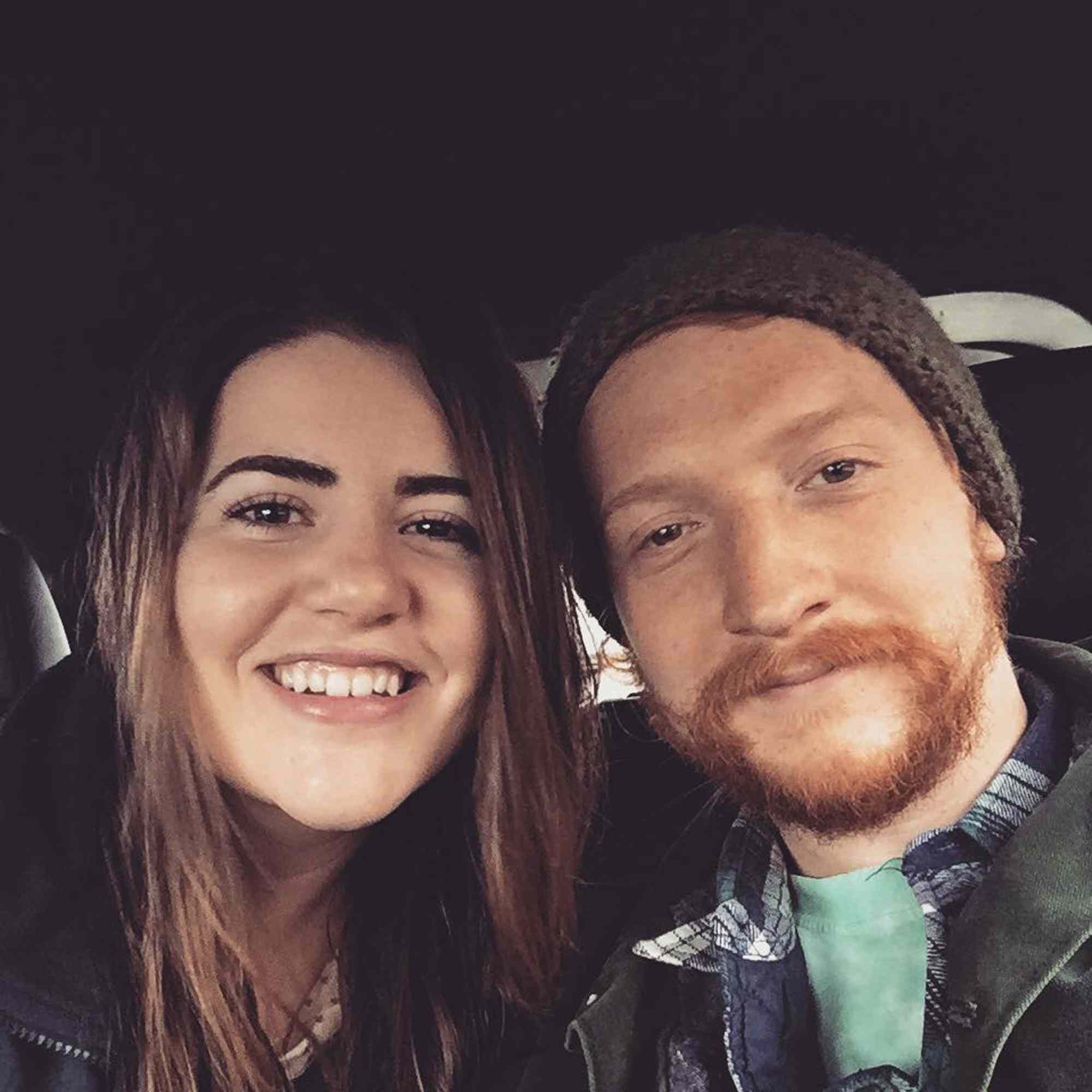 Tyler Childers Wife: Facts and Insights Revealed!