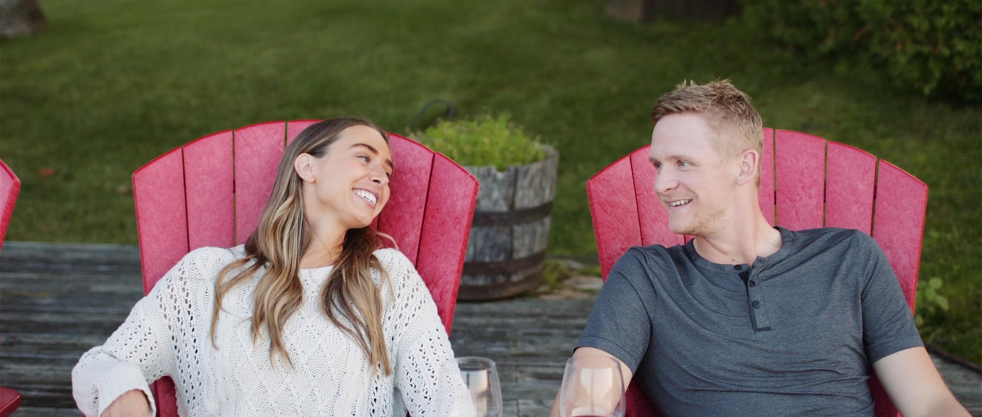 Discover Corey Perry Wife: Facts & Details Inside