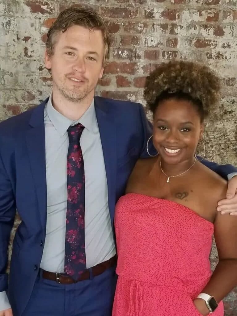Matt McCusker Wife: Discover Facts and Insights