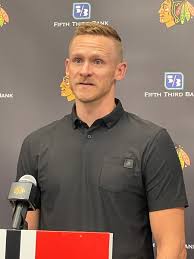 Discover Corey Perry Wife: Facts & Details Inside