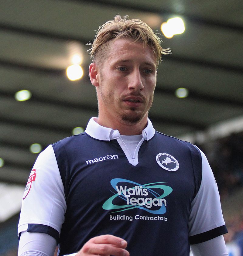 Joe Martin Net Worth: Shocking Figures Revealed!