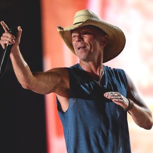 Kenny Chesney Height Revealed: Shocking Facts You Didn’t Know - Perfectley
