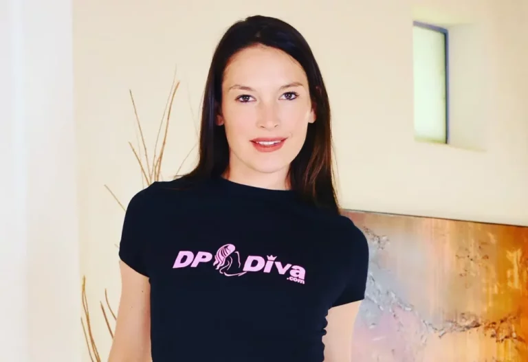 Katrina Colt: Everything You Need to Know About Her