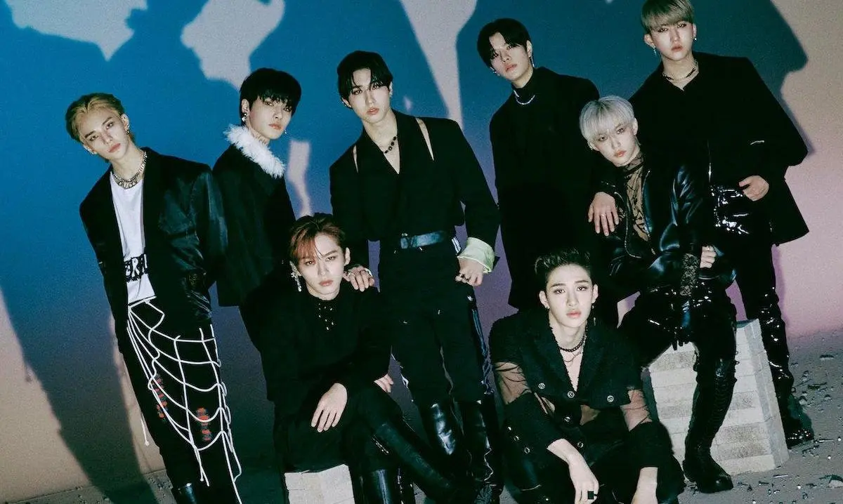 Stray Kids Ages: How Old Are They in 2025?