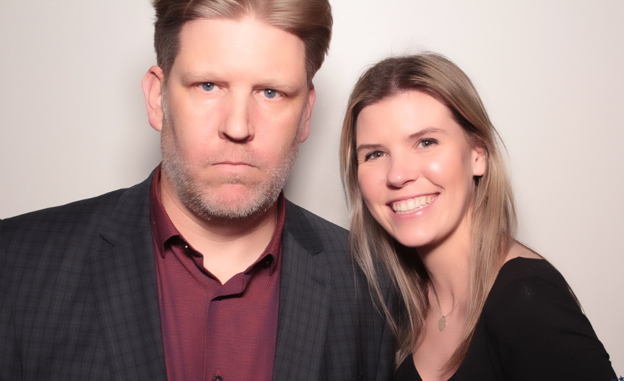 Who Is Amanda Dunaway? Discover Her Full Story Here