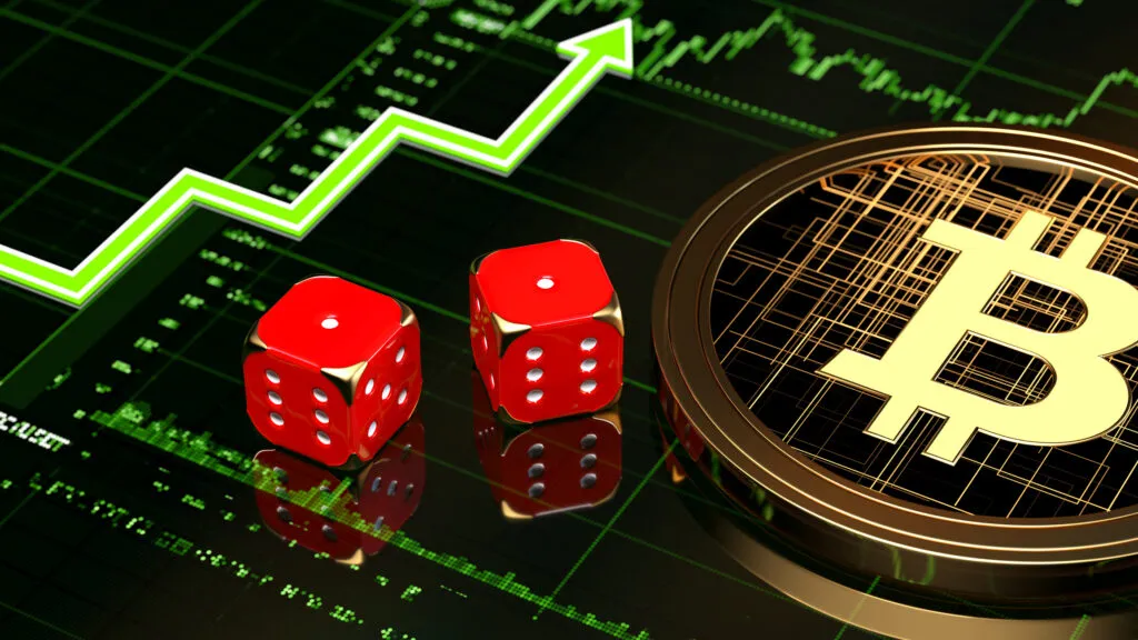 Gocryptobet.com Wallet: How to Use It for Secure Crypto Transactions
