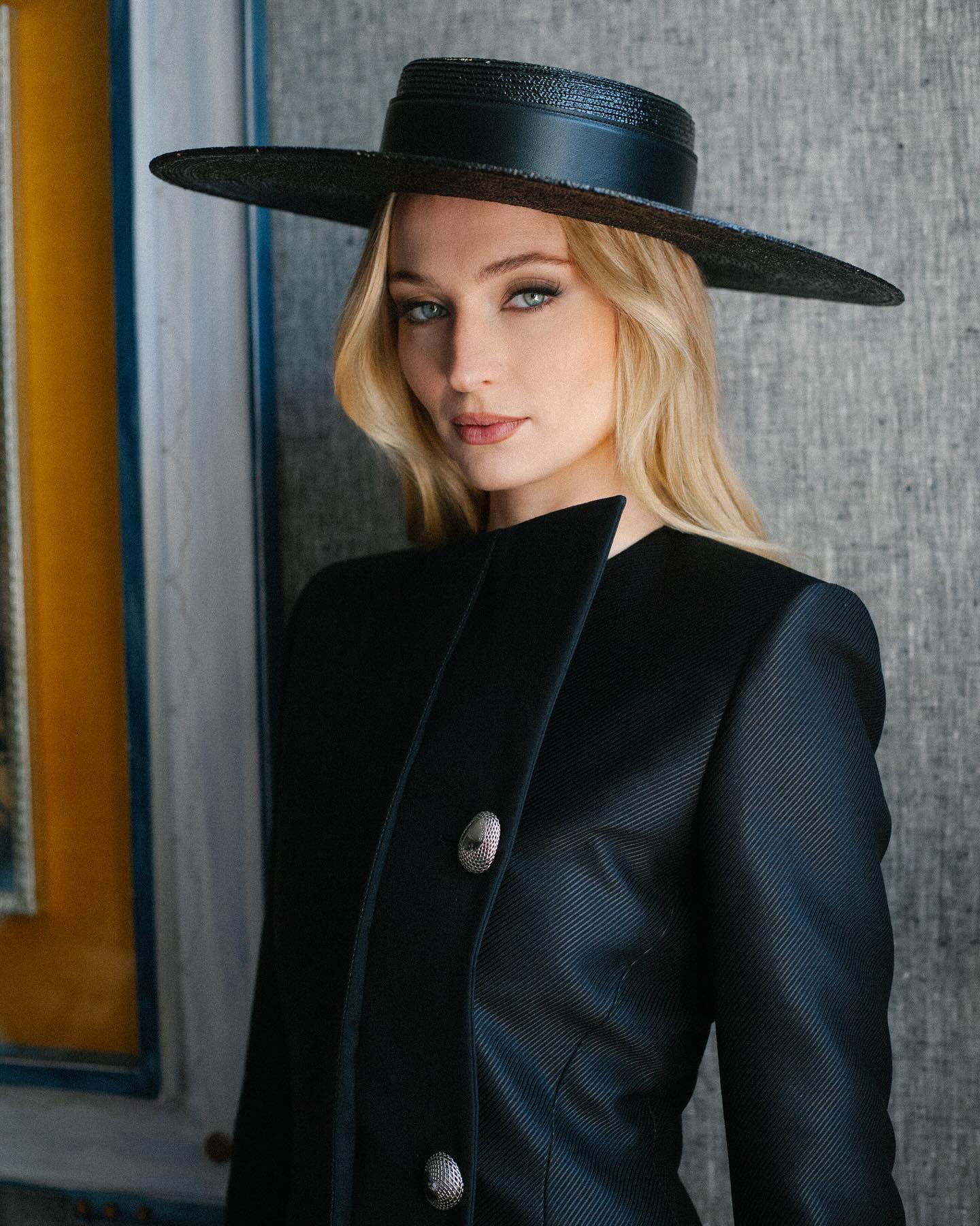 Sophie Turner: Everything You Need to Know About Her