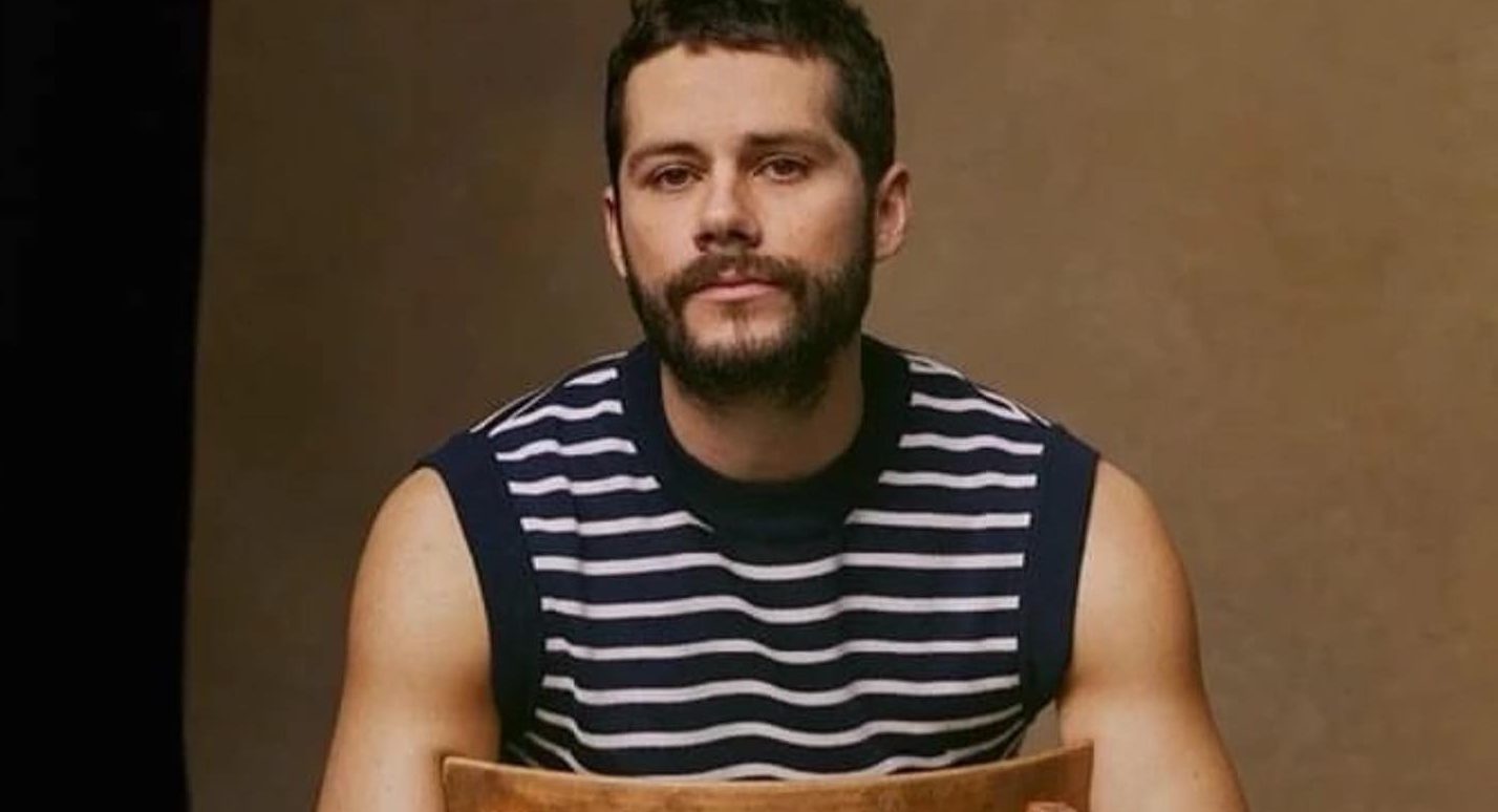 Dylan O'Brien Relationship: Everything You Need to Know