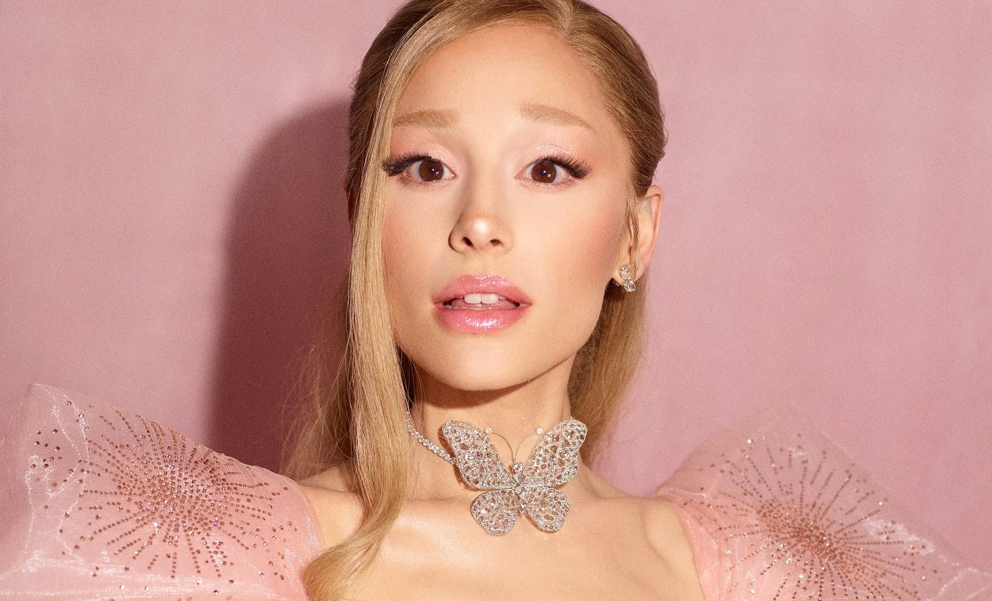 Ariana Grande 2024: Surprising Facts & Future Plans