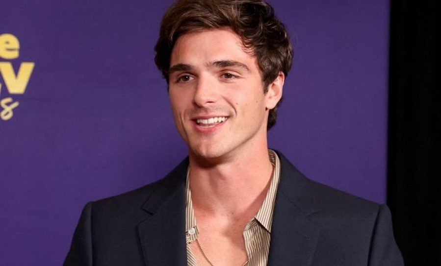 How Tall Is Jacob Elordi? Uncover His Height!