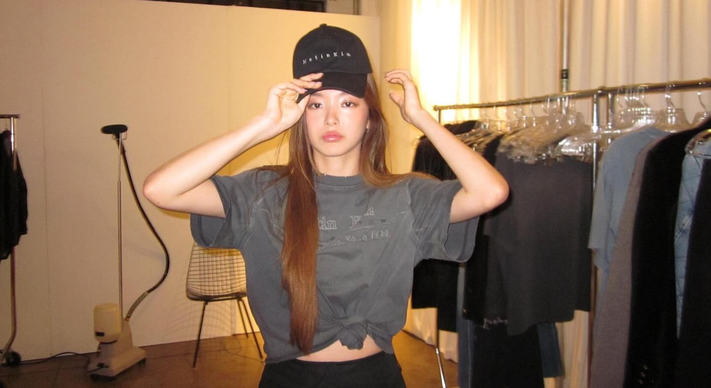 Yoonchae Jeong: Biography, Career And Fun Facts!