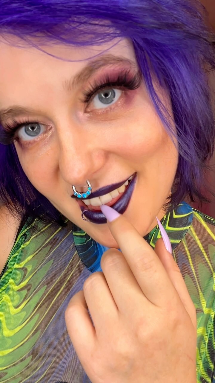 Nyx Baltimore: Facts, Life And More About Her