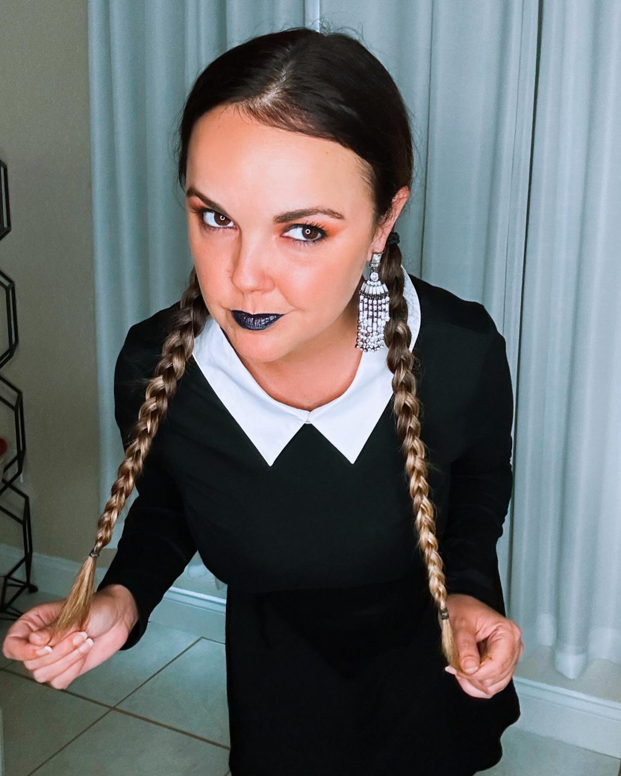 Dillion Harper Age: Know How Old She Is! - Perfectley